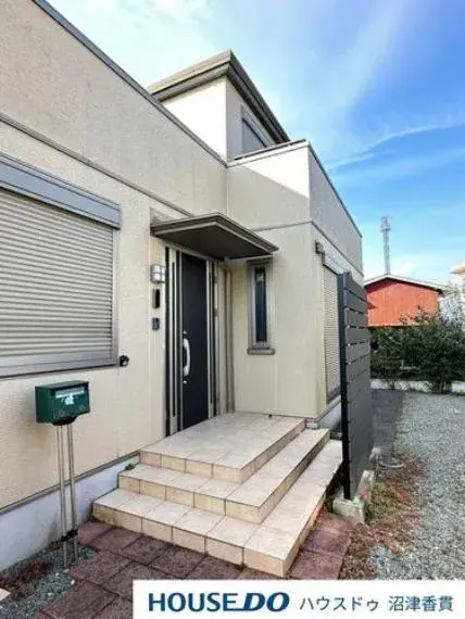 6SLDK Propiedad Ciudad de Gotemba Prefectura de Shizuoka (3)