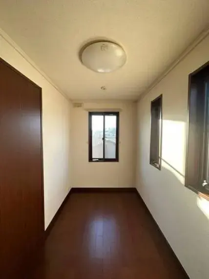 6SLDK Propiedad Ciudad de Gotemba Prefectura de Shizuoka (22)