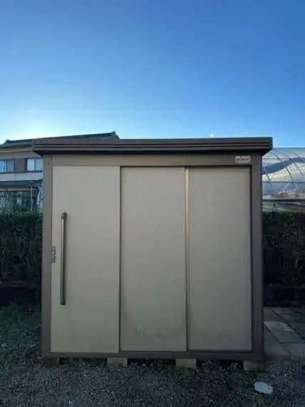 6SLDK Propiedad Ciudad de Gotemba Prefectura de Shizuoka (5)