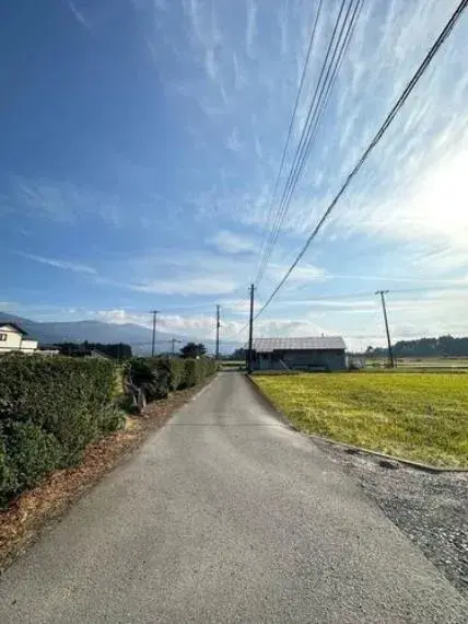 6SLDK Propiedad Ciudad de Gotemba Prefectura de Shizuoka (7)