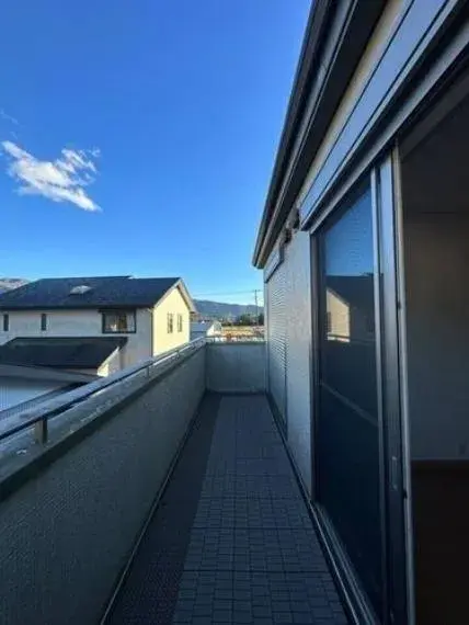 6SLDK Propiedad Ciudad de Gotemba Prefectura de Shizuoka (8)