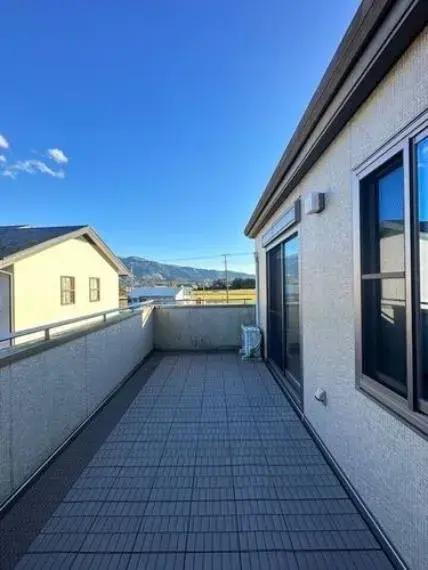 6SLDK Propiedad Ciudad de Gotemba Prefectura de Shizuoka (9)