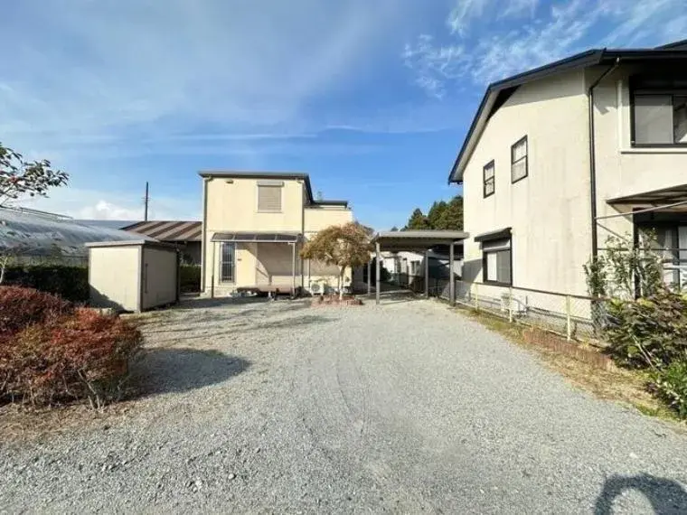 6SLDK Propiedad Ciudad de Gotemba Prefectura de Shizuoka (10)