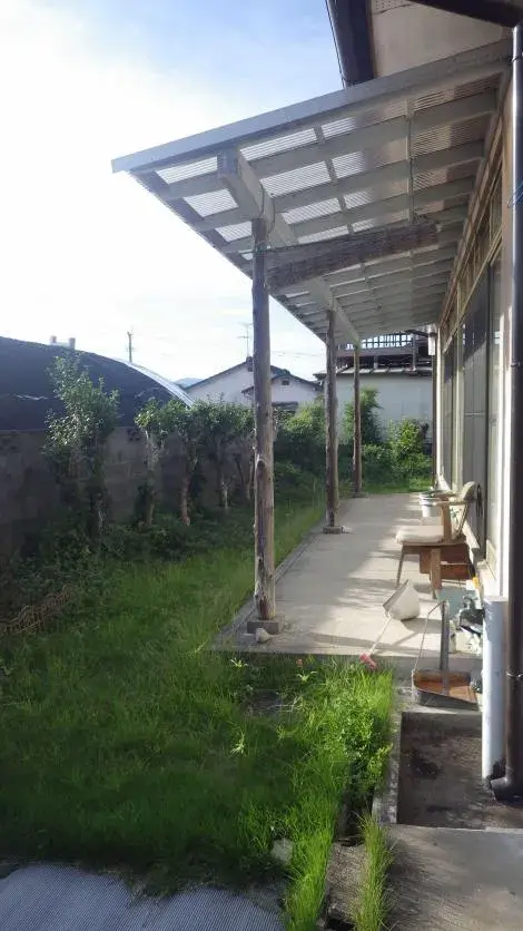 4DK Ville de Hitoyoshi Préfecture de Kumamoto (3)