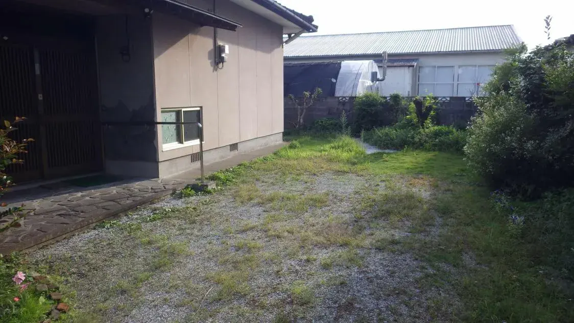 4DK Ville de Hitoyoshi Préfecture de Kumamoto (4)
