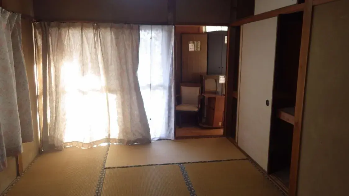 4DK Ville de Hitoyoshi Préfecture de Kumamoto (6)