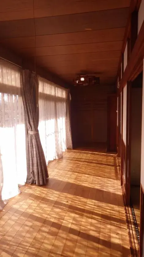 4DK Ville de Hitoyoshi Préfecture de Kumamoto (8)