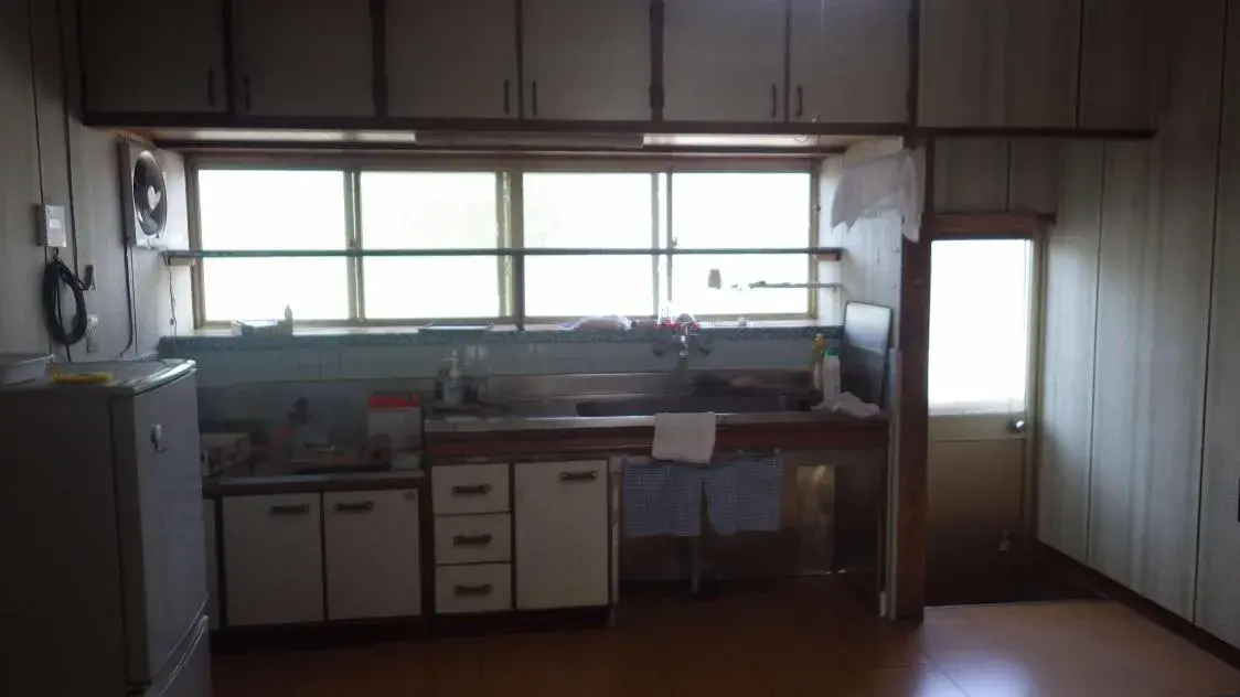 4DK Ville de Hitoyoshi Préfecture de Kumamoto (10)