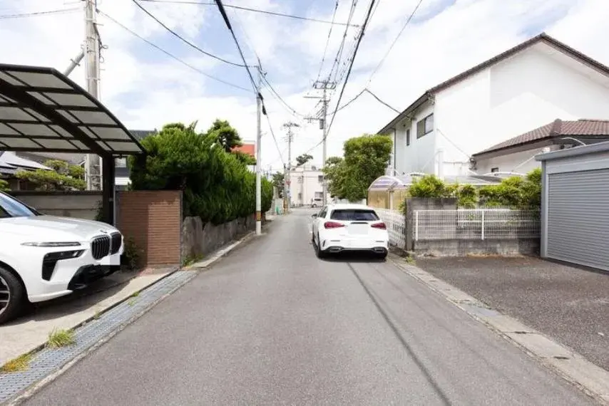 4LDK Numazu City Shizuoka Prefecture (3)