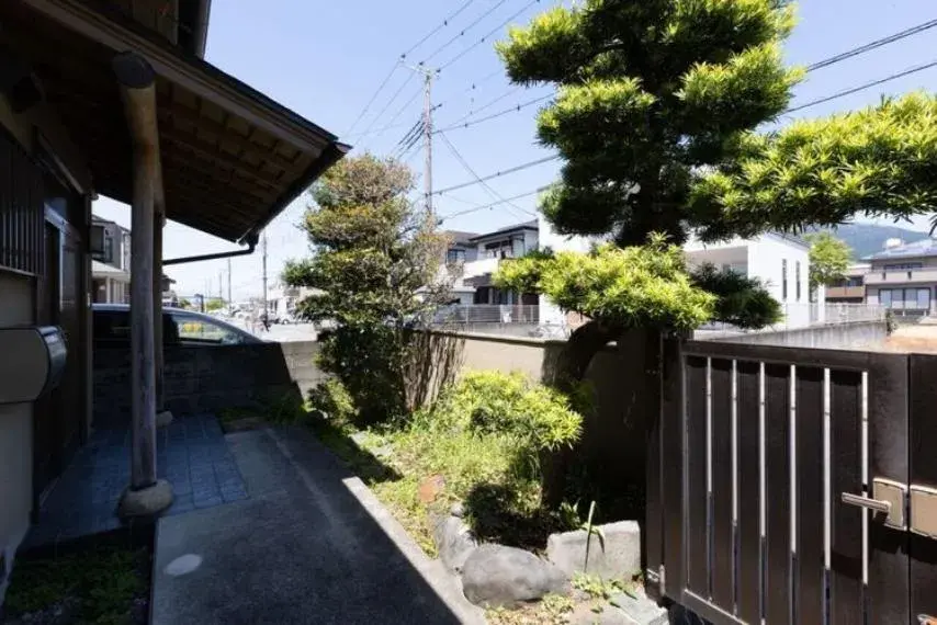 6LDK Property Numazu City Shizuoka Prefecture (2)