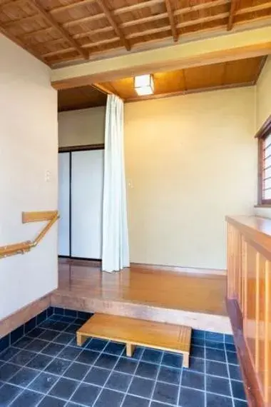 6LDK Property Numazu City Shizuoka Prefecture (12)