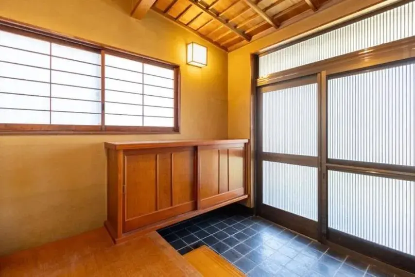 6LDK Property Numazu City Shizuoka Prefecture (13)