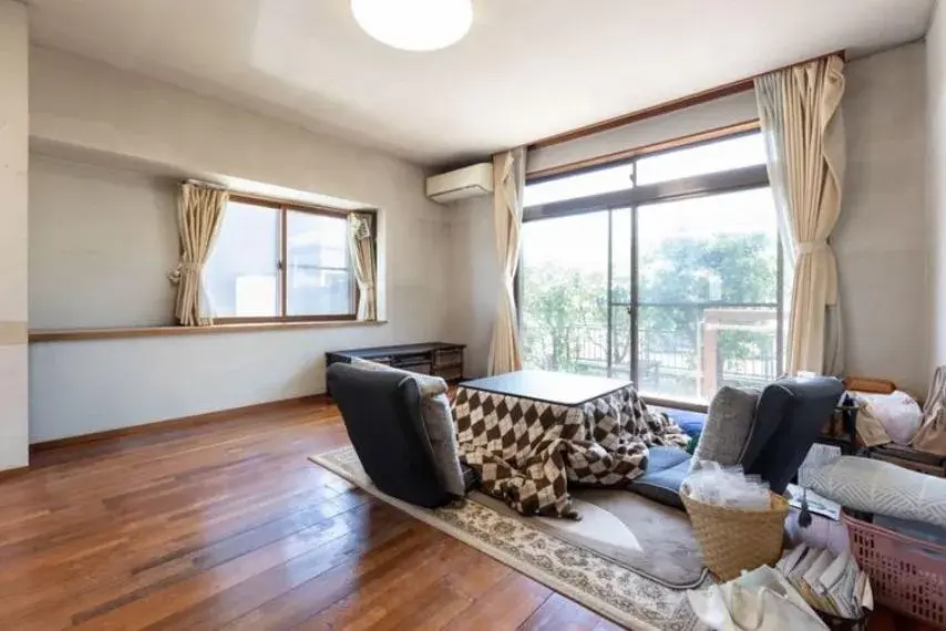 6LDK Property Numazu City Shizuoka Prefecture (14)
