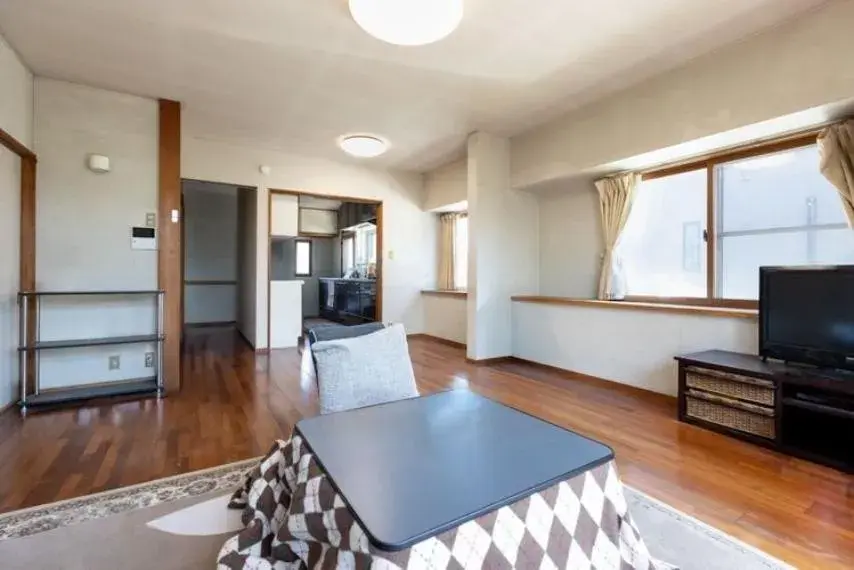 6LDK Property Numazu City Shizuoka Prefecture (15)