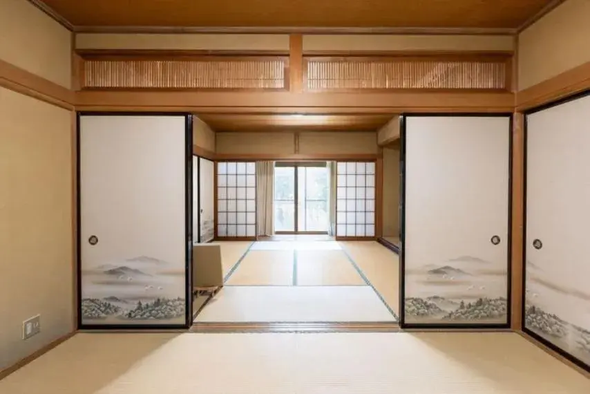 6LDK Property Numazu City Shizuoka Prefecture (16)