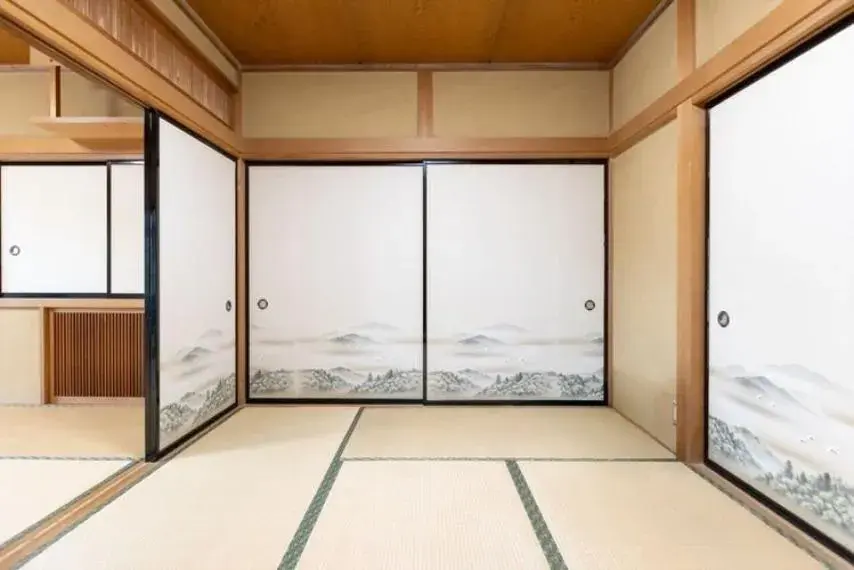 6LDK Property Numazu City Shizuoka Prefecture (17)