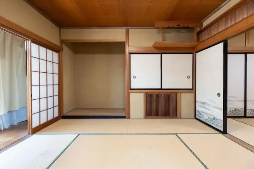 6LDK Property Numazu City Shizuoka Prefecture (18)