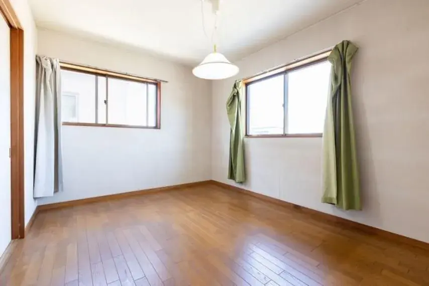 6LDK Property Numazu City Shizuoka Prefecture (19)