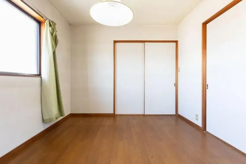 6LDK Property Numazu City Shizuoka Prefecture (20)