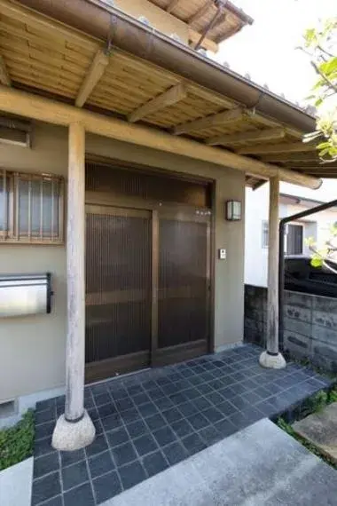 6LDK Property Numazu City Shizuoka Prefecture (3)