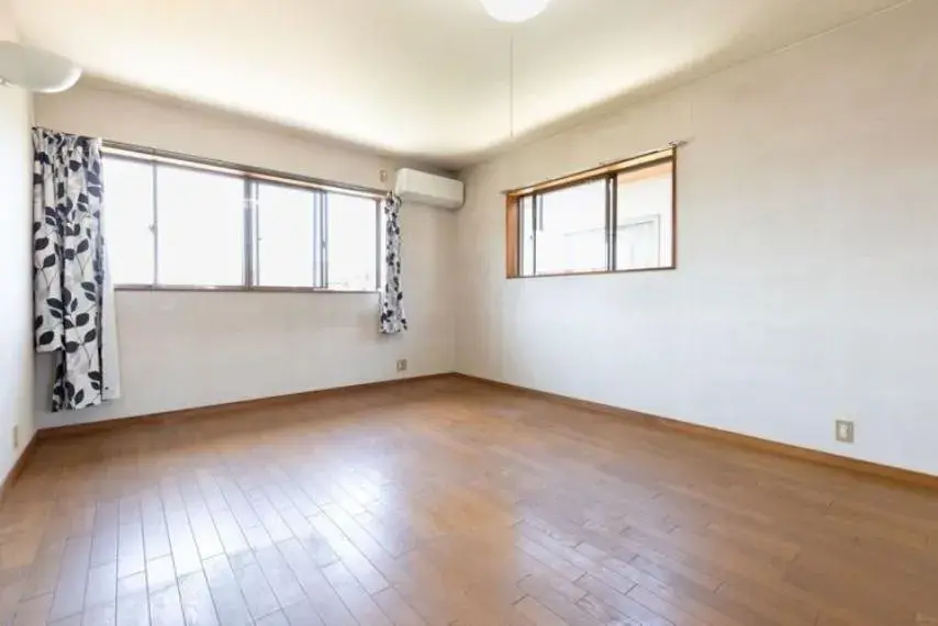 6LDK Property Numazu City Shizuoka Prefecture (21)