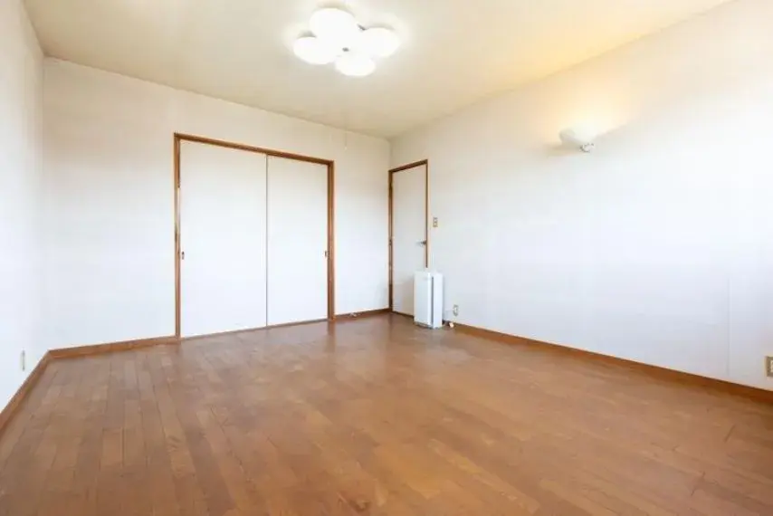 6LDK Property Numazu City Shizuoka Prefecture (22)