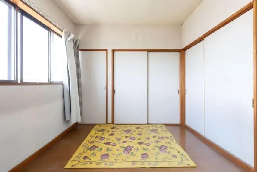 6LDK Property Numazu City Shizuoka Prefecture (23)