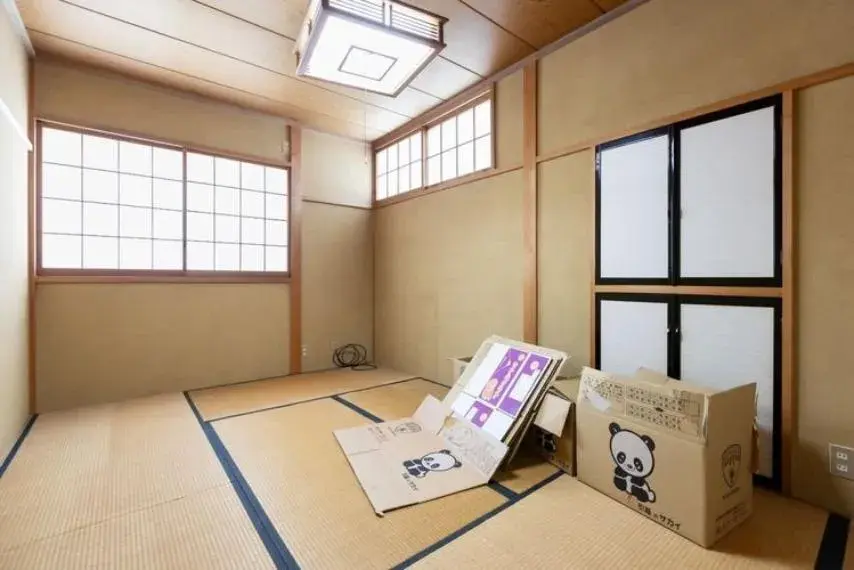 6LDK Property Numazu City Shizuoka Prefecture (24)