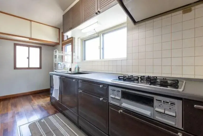 6LDK Property Numazu City Shizuoka Prefecture (25)