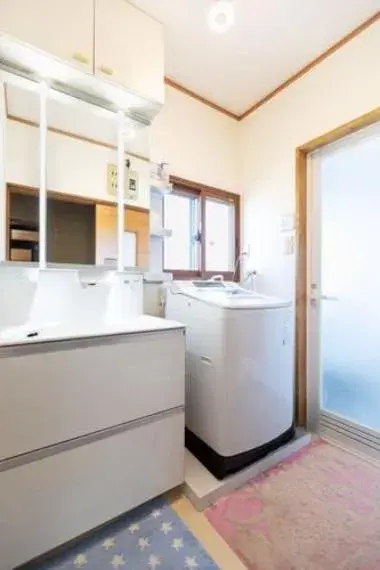 6LDK Property Numazu City Shizuoka Prefecture (26)