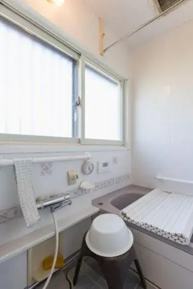 6LDK Property Numazu City Shizuoka Prefecture (27)