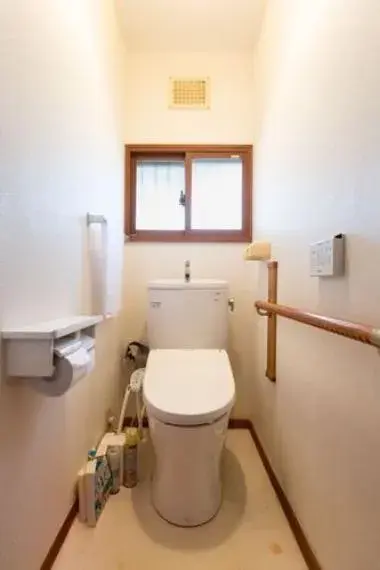 6LDK Property Numazu City Shizuoka Prefecture (28)