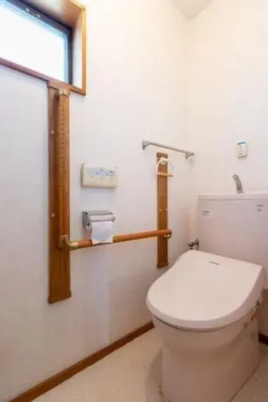 6LDK Property Numazu City Shizuoka Prefecture (29)