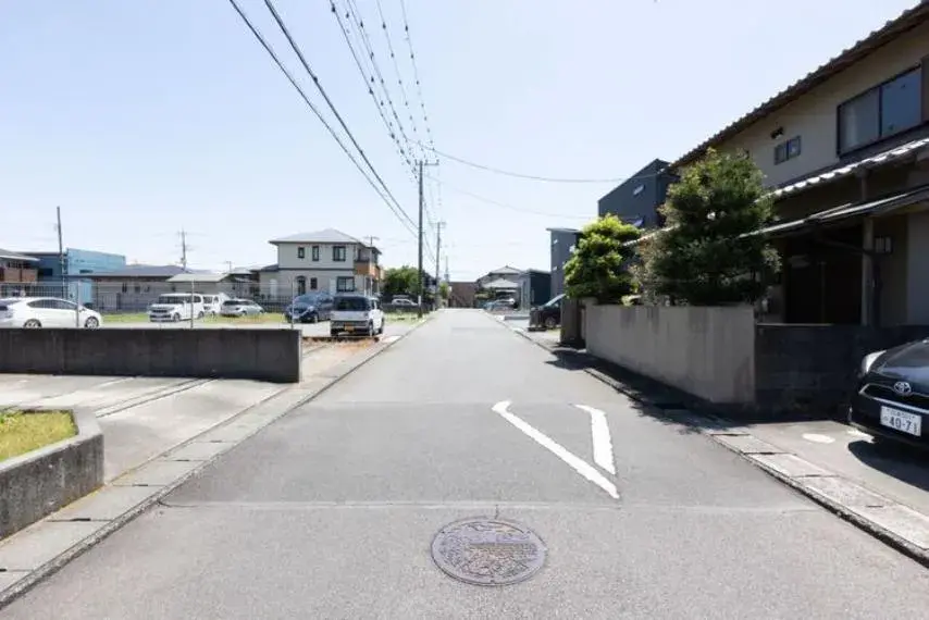 6LDK Property Numazu City Shizuoka Prefecture (4)