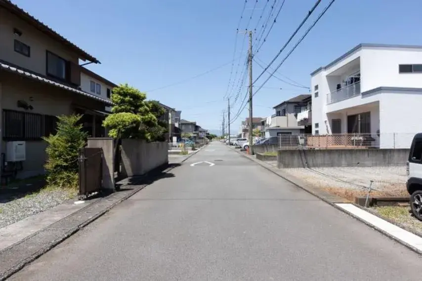 6LDK Property Numazu City Shizuoka Prefecture (5)