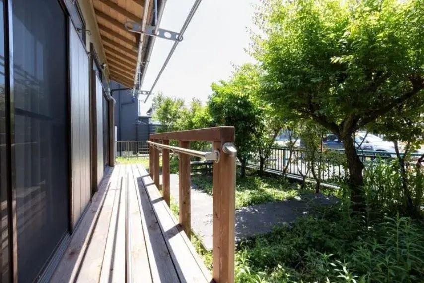 6LDK Property Numazu City Shizuoka Prefecture (6)
