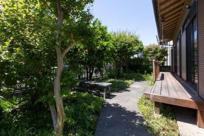 6LDK Property Numazu City Shizuoka Prefecture (7)