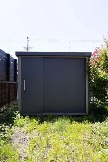 6LDK Property Numazu City Shizuoka Prefecture (9)