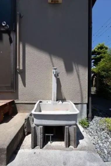 6LDK Property Numazu City Shizuoka Prefecture (10)