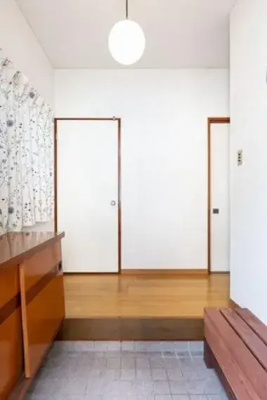 4DK عقار مدينة أتامى محافظة شيزوكا (9)