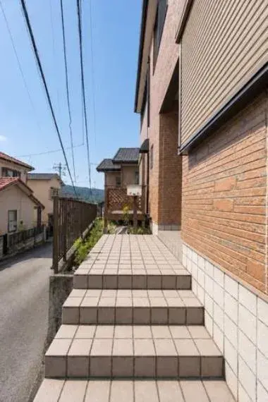 4LDK物件 田方郡函南町 静岡県 (2)