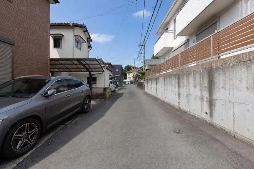 4LDK物件 田方郡函南町 静岡県 (3)