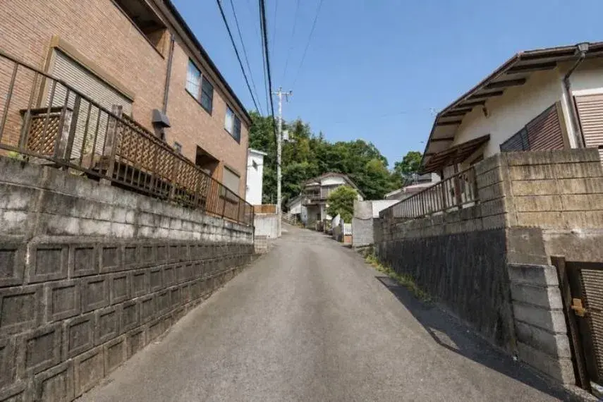 4LDK物件 田方郡函南町 静岡県 (4)