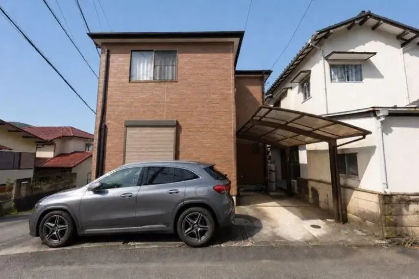 4LDK物件 田方郡函南町 静岡県 (5)