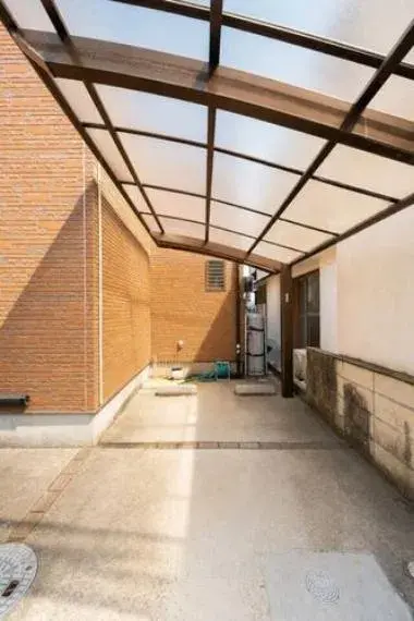 4LDK物件 田方郡函南町 静岡県 (6)