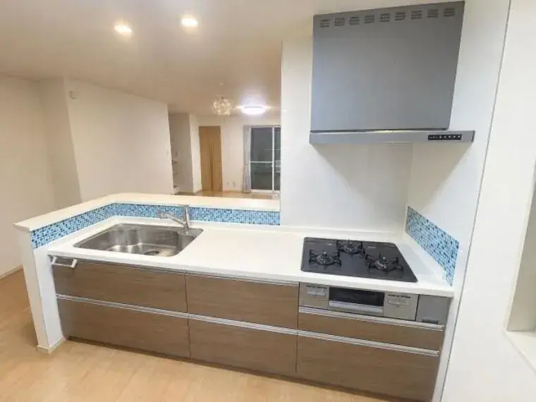 Bien immobilier 4LDK Ville de Higashiosaka Préfecture d'Osaka (12)