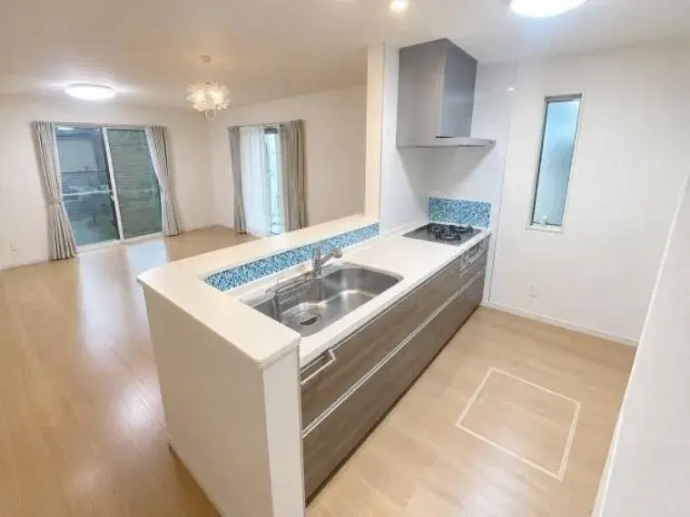 Bien immobilier 4LDK Ville de Higashiosaka Préfecture d'Osaka (13)