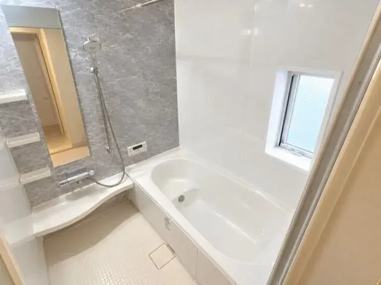 Bien immobilier 4LDK Ville de Higashiosaka Préfecture d'Osaka (16)