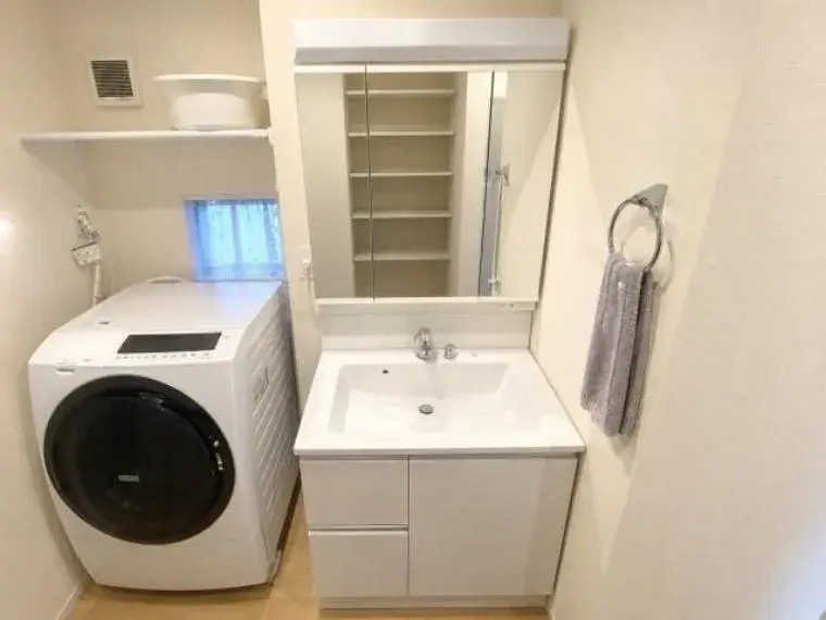 Bien immobilier 4LDK Ville de Higashiosaka Préfecture d'Osaka (17)