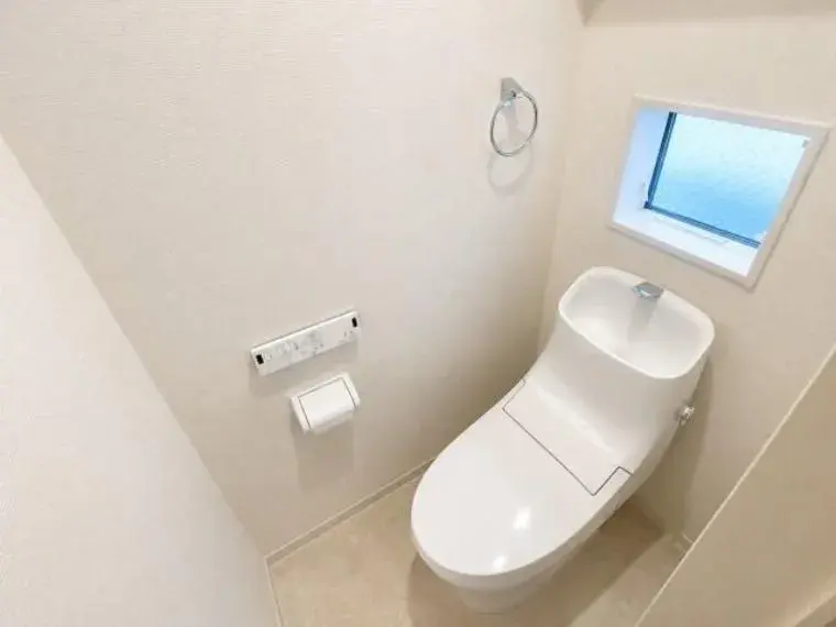 Bien immobilier 4LDK Ville de Higashiosaka Préfecture d'Osaka (18)